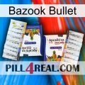 Bazook Bullet 12